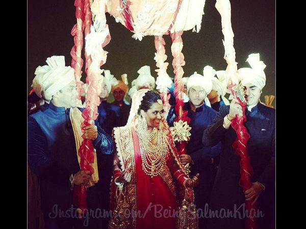 আবেগপ্রবণ