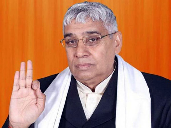 ২০ নভেম্বর : সারাদিনের খবর একনজরে ২০ নভেম্বর : সারাদিনের খবর একনজরে