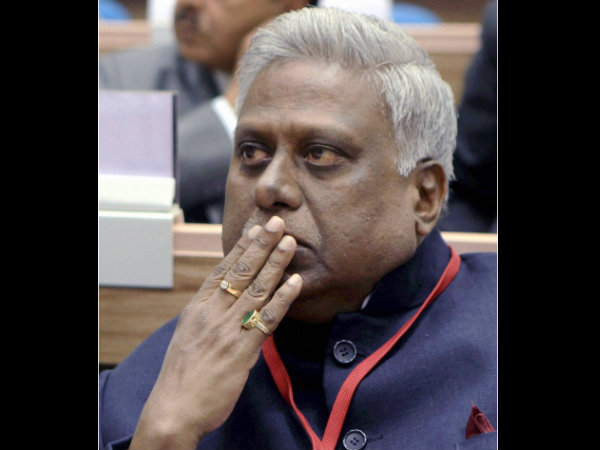 পপ পপ