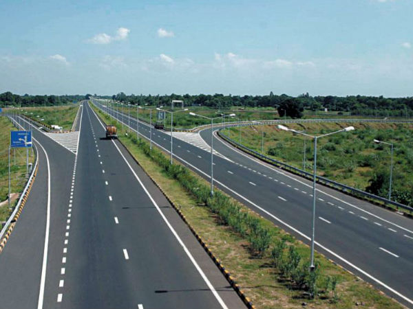 রাস্তা রাস্তা