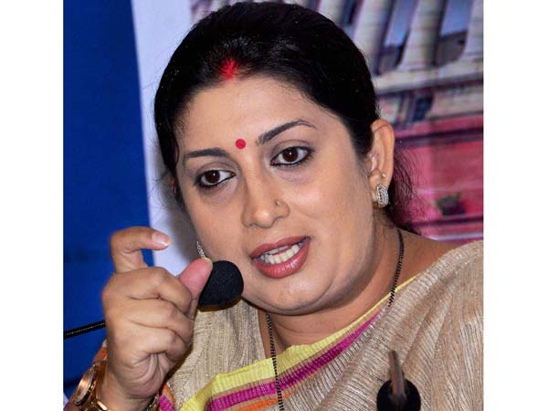 পপপ পপপ