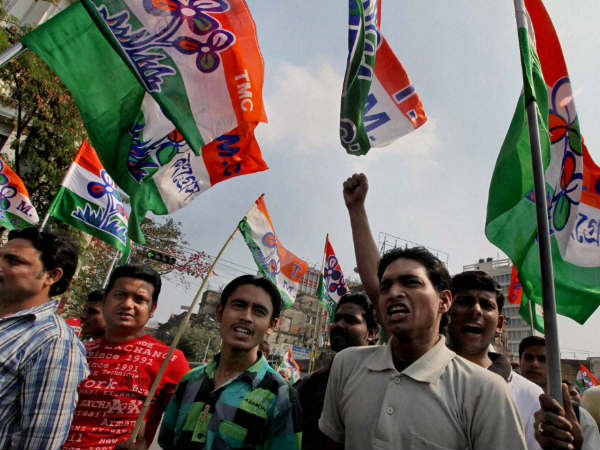 কক কক