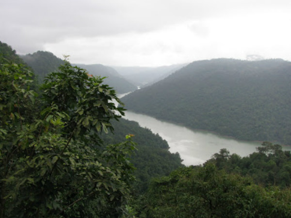 কক কক
