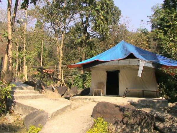 ঝালং ঝালং