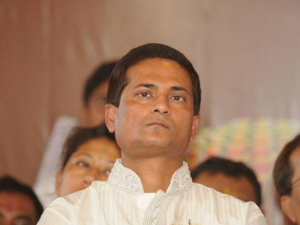 বাবু বাবু