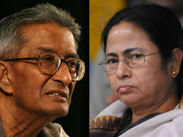 মমতা মমতা