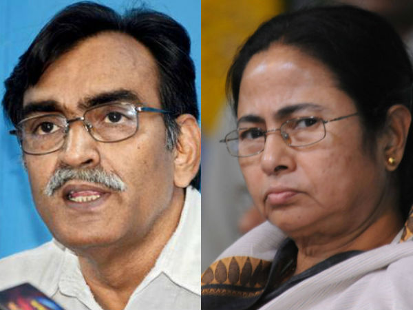 মমতা মমতা