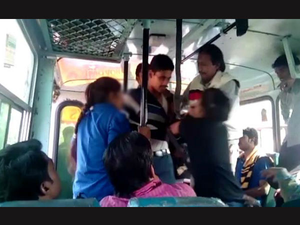 কক কক