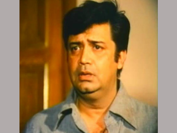 দেবু দেবু