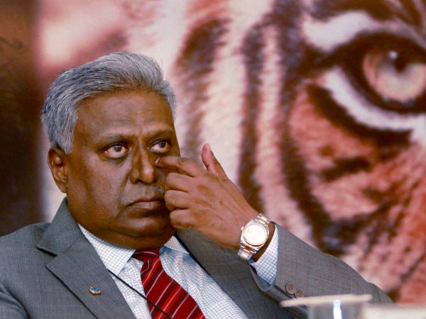 রঞ্জিত রঞ্জিত