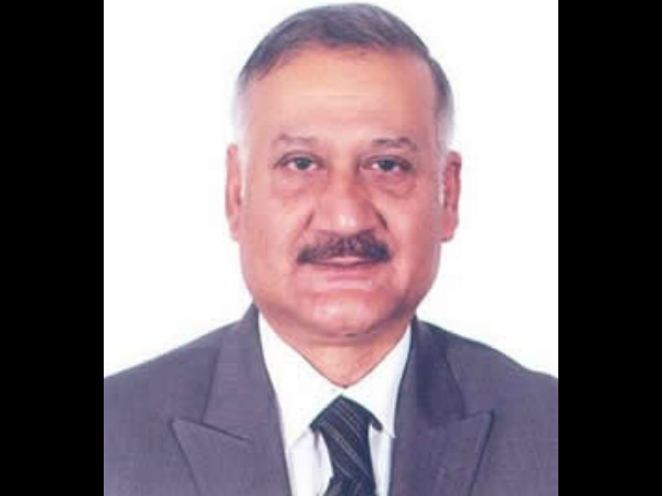 কক কক