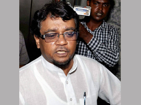 কক কক