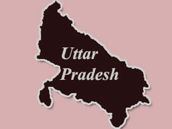 কক কক