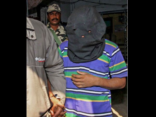 জঙ্গি জঙ্গি