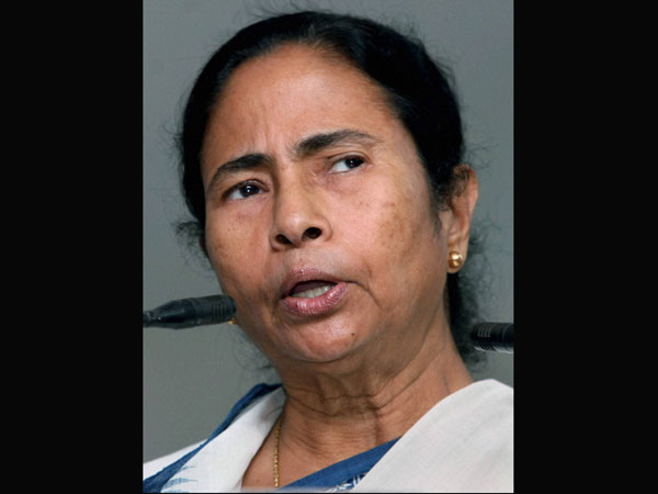কক কক