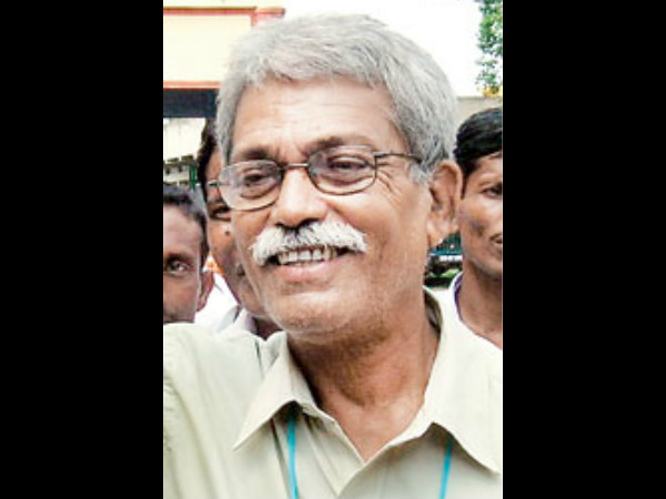কক কক