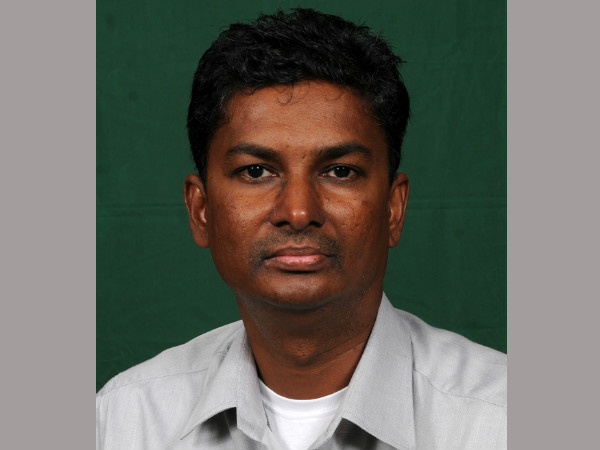 কক কক