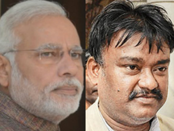 কক কক