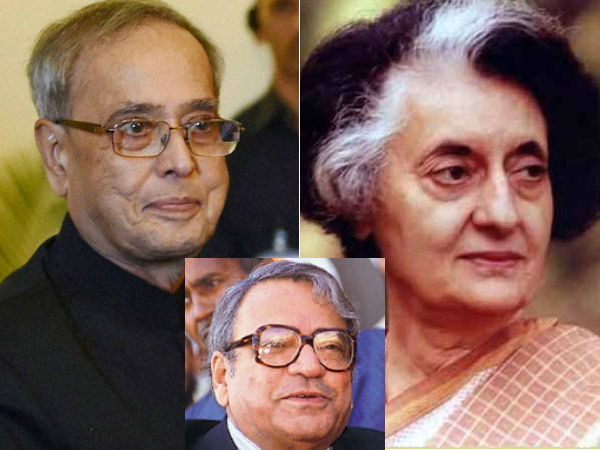 জরুরি অবস্থার নিয়মবিধি নিয়ে কোনও ধারণা ছিল না ইন্দিরা গান্ধীর, বইতে দাবি প্রণব মুখোপাধ্যায়ের জরুরি অবস্থার নিয়মবিধি নিয়ে কোনও ধারণা ছিল না ইন্দিরা গান্ধীর, বইতে দাবি প্রণব মুখোপাধ্যায়ের