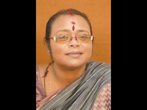 কক কক