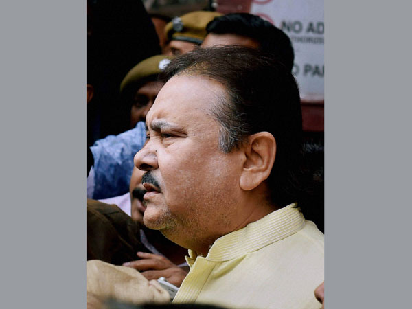 ১২ ডিসেম্বর : সারাদিনের খবর একনজরে ১২ ডিসেম্বর : সারাদিনের খবর একনজরে