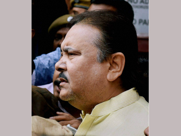 ককক ককক