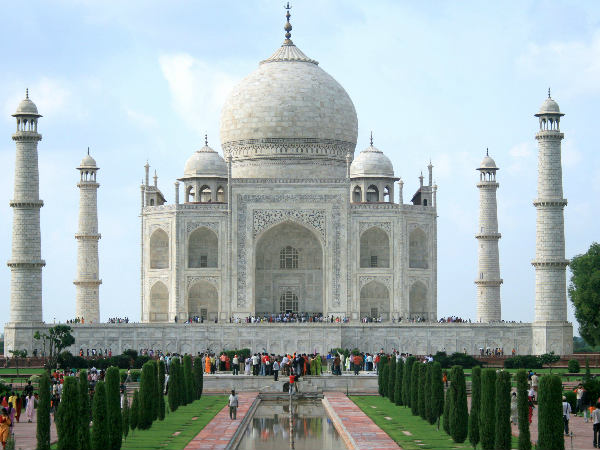 মাত্রা ছাড়িয়েছে হিসারের দূষণ
