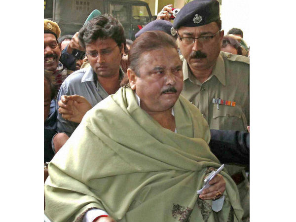 কক কক
