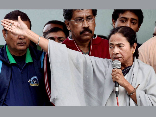 mamata mamata