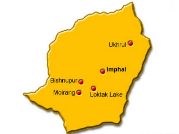 কক কক