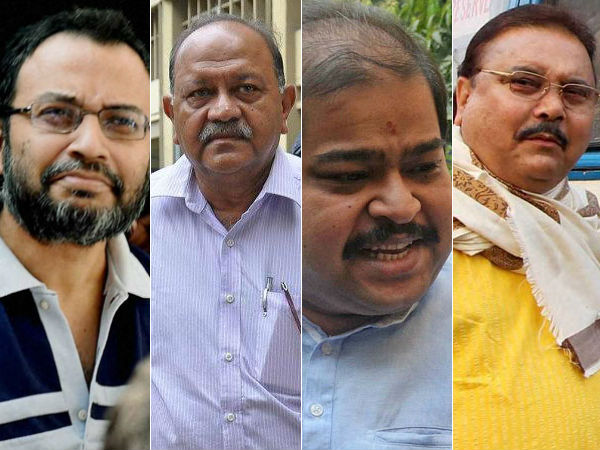 সারদা মামলাকে পশ্চিমবঙ্গের বাইরে নিয়ে যেতে চায় সিবিআই সারদা মামলাকে পশ্চিমবঙ্গের বাইরে নিয়ে যেতে চায় সিবিআই