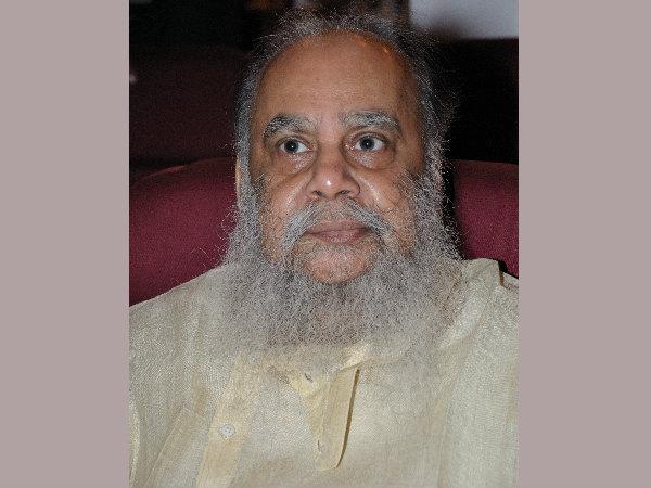 কক কক