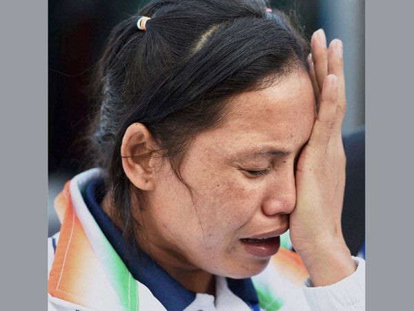 ১৭ ডিসেম্বর : সারাদিনের খবর একনজরে ১৭ ডিসেম্বর : সারাদিনের খবর একনজরে