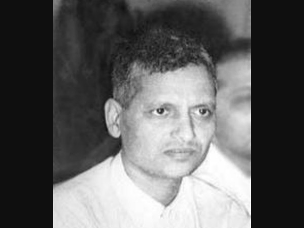 ইউটিউব চ্যানেল খুলছে হিন্দু মহাসভা
