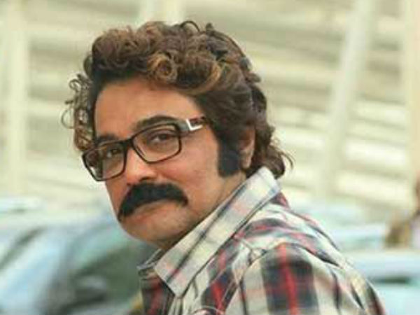 মিশর রহস্য
