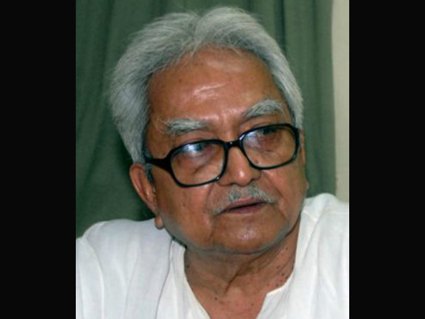 রাজ্য সম্পাদকের পদ থেকে সরছেন বিমান বসু? জল্পনা তুঙ্গে রাজ্য সম্পাদকের পদ থেকে সরছেন বিমান বসু? জল্পনা তুঙ্গে