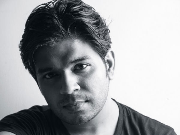ফিরে দেখা ২০১৪ : বিতর্কে জড়িয়ে খবরের শিরোনামে এসেছিলেন যে তারকারা ফিরে দেখা ২০১৪ : বিতর্কে জড়িয়ে খবরের শিরোনামে এসেছিলেন যে তারকারা