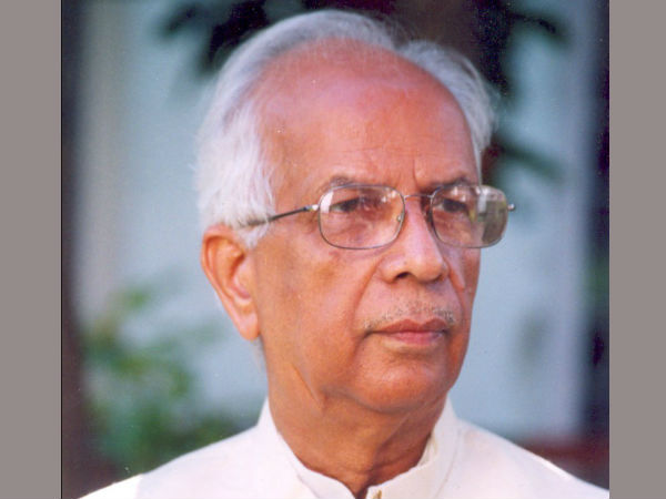 ককক ককক