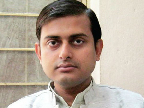 ককক ককক