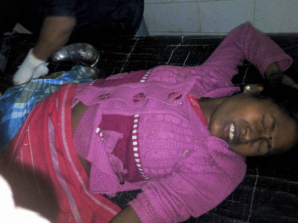 জঙ্গিহানায় মৃত ৪৯, অসমের জারি 'রেড অ্যালার্ট' জঙ্গিহানায় মৃত ৪৯, অসমের জারি 'রেড অ্যালার্ট'