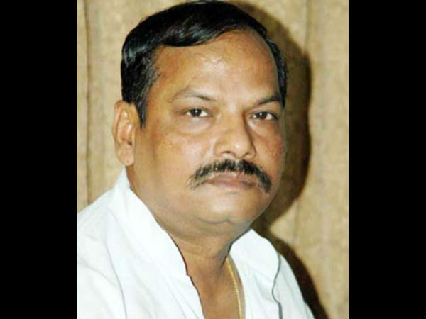 ককক ককক