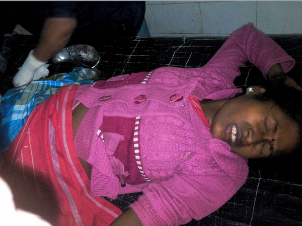 ২৭ ডিসেম্বর : সারাদিনের খবর একনজরে ২৭ ডিসেম্বর : সারাদিনের খবর একনজরে