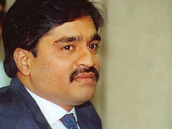 কক কক