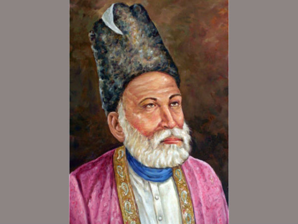 কক কক