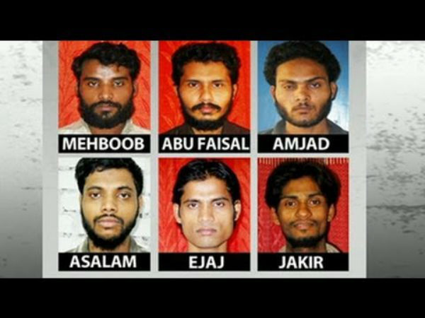 বেঙ্গালুরুর ব্যস্ত রেস্তোরাঁয় আইইডি বিস্ফোরণ, মৃত ১, আহত ১ বেঙ্গালুরুর ব্যস্ত রেস্তোরাঁয় আইইডি বিস্ফোরণ, মৃত ১, আহত ১