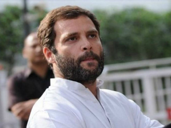 কংগ্রেসের ১৩০ তম প্রতিষ্ঠা দিবসে অনুপস্থিত রাহুল গান্ধী কংগ্রেসের ১৩০ তম প্রতিষ্ঠা দিবসে অনুপস্থিত রাহুল গান্ধী