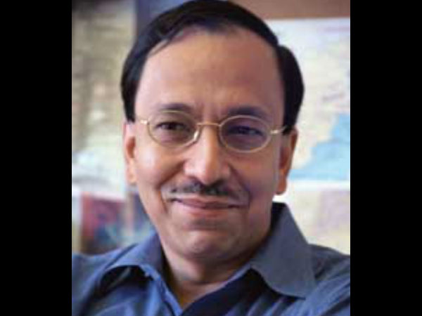 ককক ককক