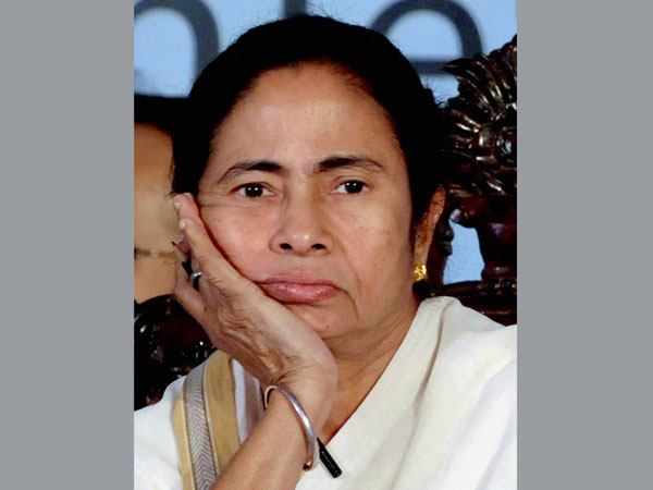 ককক ককক