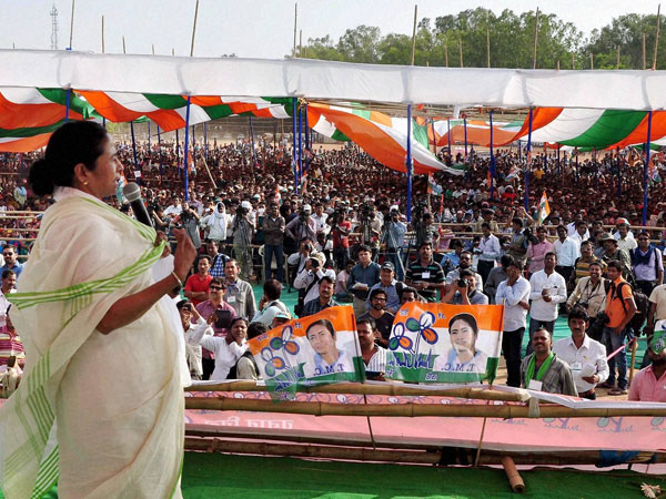 ৩০ ডিসেম্বর : সারাদিনের খবর একনজরে ৩০ ডিসেম্বর : সারাদিনের খবর একনজরে