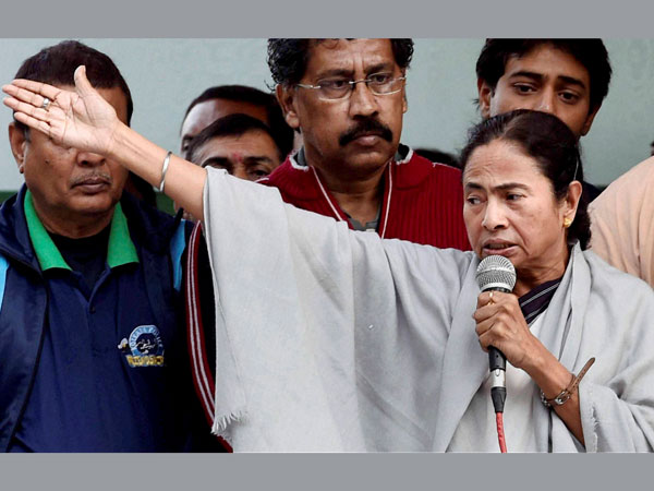 ককক ককক